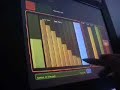 noise-exploration-with-skrewell-and-lemur.html