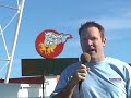 2007 $1000 Ocean City Maryland Youtube Contest