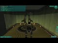 Tribes 2 - bombers