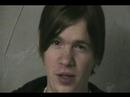 RLB January 2008 interview