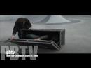 See video