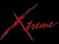 Xtreme Her Broken Heart Xtreme Her Broken Heart