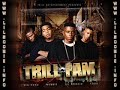 New lil boosie they dykin full version/w lyrics