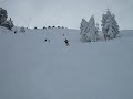 Baqueira