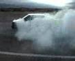 Brandons burnout 2