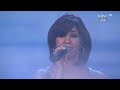 Mbc