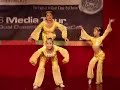 chinese-song.html