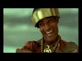 Casi 300 // Meet the Spartans Trailer