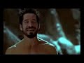 Casi 300 // Meet the Spartans Trailer