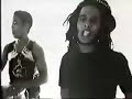 Ziggy Marley & The Melody Makers - Black My Story (Version2)