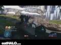 Halo 3 pwn noobs Halo 3 pwn noobs