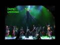 videos de Wicked - Defying Gravity - Karaoke/Instrumental with lyrics (Full Version)