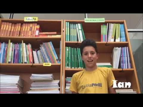 Imatge de previsualització de YouTube