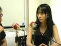 不登校動画13