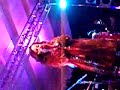bebel-gilbertoforro-in-the-darkwondering-swalow-juazeiro.html