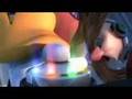 Sonic unleashed Preview walkthrough trailer