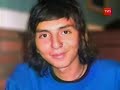 Revelan informe de violador