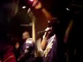 Chamillionaire - ridin� live 2007