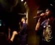 Chamillionaire - ridin´ live 2007