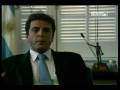 videos de Club Atletico Tigre