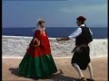 skopelos-island-greece.html