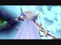 Final Fantasy Dissidia : Cecil Vs Butz