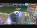 videos de Final Fantasy Dissidia : Cecil Vs Butz