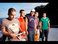 clich� -sorriso maroto