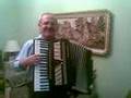 WALEED DAROQA the master of pshina in 80`s _ 90`s