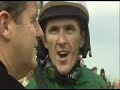 jonjo-oneill-feature-part-1.html