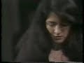 Argerich plays Rach 3 /repost 1