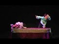 Excerpts from \"A Short Duet\" and from \"The Soldier\ Excerpts from \"A Short Duet\" and from \"The Soldier\
