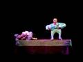 videos de Excerpts from 