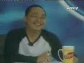 Viet Nam Idol-Episode 2 (Can Tho and Da Nang)-Part 3 Viet Nam Idol-Episode 2 (Can Tho and Da Nang)-Part 3