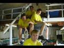 Harwich Shellfish Lab Song