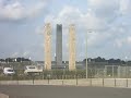 Olympiastadion Berlin 2007 Olympiastadion Berlin 2007