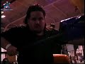 Beau James & KC Thunder video late 90s from SSW TV