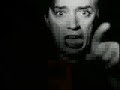 Einsturzende Neubauten - Die Interimsliebenden