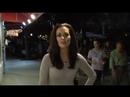 Art Basel Miami Beach ... Part 1 Art Basel Miami Beach ... Part 1
