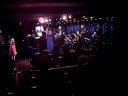 Eurodam: Leena and the HAL Cats - SEPTEMBER