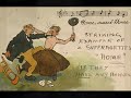 Suffragettes In England-Emmeline Pankhurst
