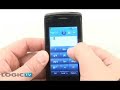 LG Vu Review LG Vu Review