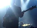 The Killers - For Reasons Unknown