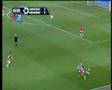 Abou Diaby Skill