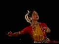 Dhire Sameere - Odissi Dhire Sameere - Odissi
