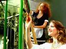 Immagine anteprima YouTube