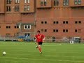 PE�A BARCELONISTA CD FABERO JUVENILES