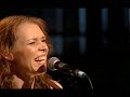 Caleb Meyer - Gillian Welch & David Rawlings