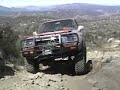 Corral Cyn pt.1