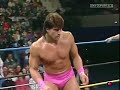 Dangerous Alliance vs. Pillman/Graham/Zenk (Part 2/2)